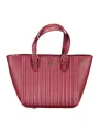 "Tommy Hilfiger Einzelstücke & Seltenheiten im Sale | Tommy Hilfiger AW0AW13171_ROSSO_XJS online kaufen"|Planet-Deluxe