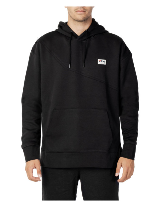 Fleece Fila - Fila Felpa Uomo 90,00 €  | Planet-Deluxe