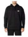 Fleece Fila - Fila Felpa Uomo 90,00 €  | Planet-Deluxe