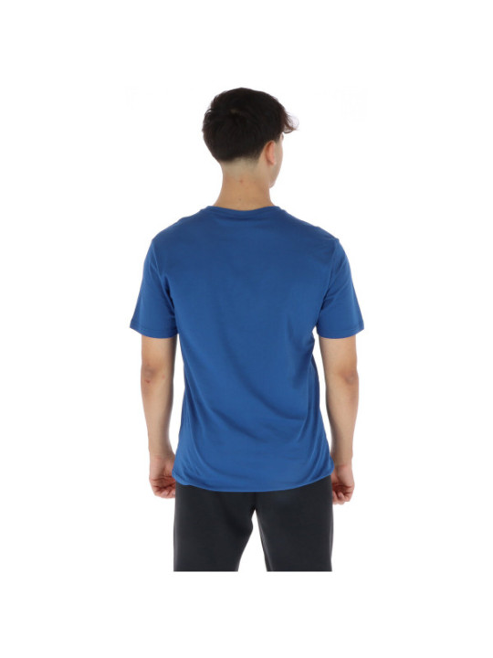 T-Shirt North Sails - North Sails T-Shirt Uomo 50,00 €  | Planet-Deluxe