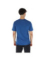 T-Shirt North Sails - North Sails T-Shirt Uomo 50,00 €  | Planet-Deluxe