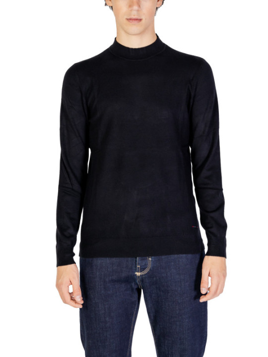 Pullover Gianni Lupo - Gianni Lupo Maglia Uomo 50,00 €  | Planet-Deluxe