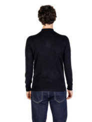 Pullover Gianni Lupo - Gianni Lupo Maglia Uomo 50,00 €  | Planet-Deluxe