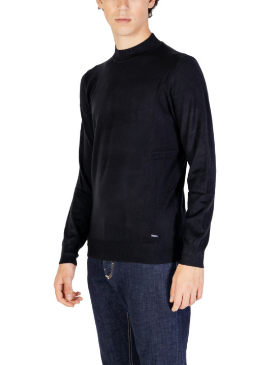 Pullover Gianni Lupo - Gianni Lupo Maglia Uomo 50,00 €  | Planet-Deluxe