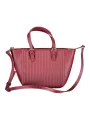 "Tommy Hilfiger Einzelstücke & Seltenheiten im Sale | Tommy Hilfiger AW0AW13171_ROSSO_XJS online kaufen"|Planet-Deluxe