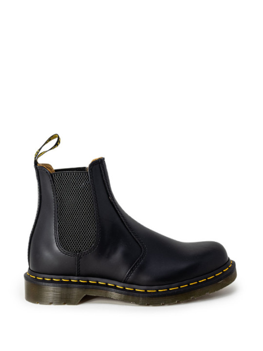 Stiefel Dr. Martens - Dr. Martens Stivali Uomo 260,00 €  | Planet-Deluxe