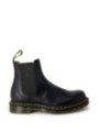 Stiefel Dr. Martens - Dr. Martens Stivali Uomo 260,00 €  | Planet-Deluxe