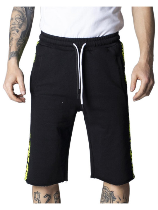 Bermudas Pyrex - Pyrex Bermuda Uomo 50,00 €  | Planet-Deluxe