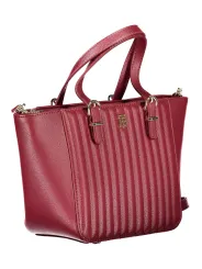 "Tommy Hilfiger Einzelstücke & Seltenheiten im Sale | Tommy Hilfiger AW0AW13171_ROSSO_XJS online kaufen"|Planet-Deluxe