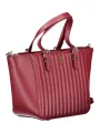 "Tommy Hilfiger Einzelstücke & Seltenheiten im Sale | Tommy Hilfiger AW0AW13171_ROSSO_XJS online kaufen"|Planet-Deluxe