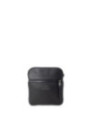 Taschen Armani Exchange - Armani Exchange Borsa Uomo 140,00 €  | Planet-Deluxe