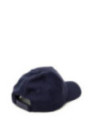 Hüte Armani Exchange - Armani Exchange Cappello Uomo 90,00 €  | Planet-Deluxe