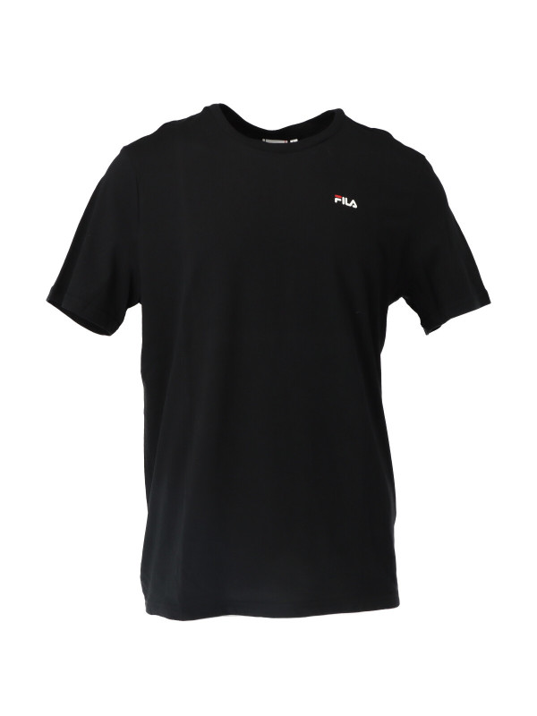 T-Shirt Fila - Fila T-Shirt Uomo 40,00 €  | Planet-Deluxe