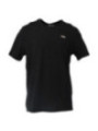 T-Shirt Fila - Fila T-Shirt Uomo 40,00 €  | Planet-Deluxe