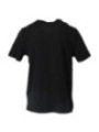 T-Shirt Fila - Fila T-Shirt Uomo 40,00 €  | Planet-Deluxe