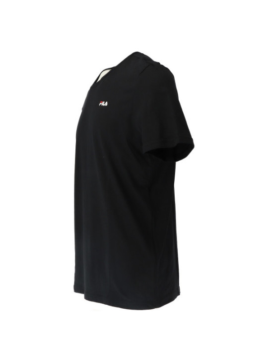 T-Shirt Fila - Fila T-Shirt Uomo 40,00 €  | Planet-Deluxe