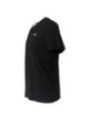 T-Shirt Fila - Fila T-Shirt Uomo 40,00 €  | Planet-Deluxe