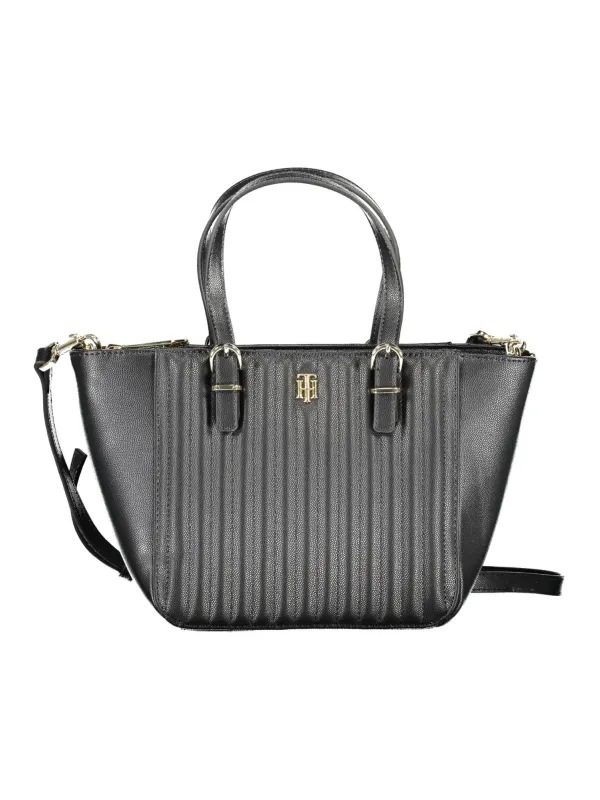 "Tommy Hilfiger Einzelstücke & Seltenheiten im Sale | Tommy Hilfiger AW0AW13171_NERO_BDS online kaufen"|Planet-Deluxe "Tommy Hilfiger Einzelstücke & Seltenheiten im Sale | Tommy Hilfiger AW0AW13171_NERO_BDS online kaufen"|Planet-Deluxe