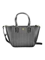 "Tommy Hilfiger Startseite im Sale | TOMMY HILFIGER SCHWARZE DAMENTASCHE online kaufen"|Planet-Deluxe