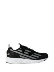 Sneaker Ea7 - Ea7 Sneakers Uomo 250,00 €  | Planet-Deluxe