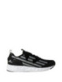 Sneaker Ea7 - Ea7 Sneakers Uomo 250,00 €  | Planet-Deluxe