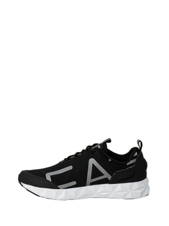 Sneaker Ea7 - Ea7 Sneakers Uomo 250,00 €  | Planet-Deluxe