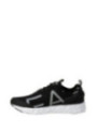 Sneaker Ea7 - Ea7 Sneakers Uomo 250,00 €  | Planet-Deluxe