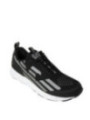 Sneaker Ea7 - Ea7 Sneakers Uomo 250,00 €  | Planet-Deluxe