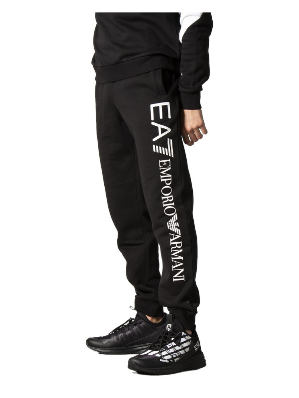 Hosen Ea7 - Ea7 Pantaloni Uomo 150,00 €  | Planet-Deluxe