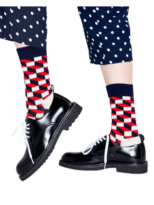 Unterwäsche Happy Socks - Happy Socks Intimo Uomo 30,00 €  | Planet-Deluxe