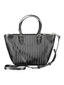 "Tommy Hilfiger Startseite im Sale | TOMMY HILFIGER SCHWARZE DAMENTASCHE online kaufen"|Planet-Deluxe