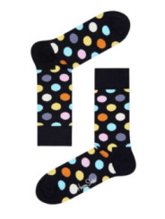 Unterwäsche Happy Socks - Happy Socks Intimo Uomo 30,00 €  | Planet-Deluxe