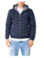 Jacken Armani Exchange - Armani Exchange Giubbotto Uomo 250,00 €  | Planet-Deluxe