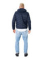 Jacken Armani Exchange - Armani Exchange Giubbotto Uomo 250,00 €  | Planet-Deluxe