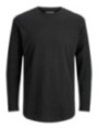 T-Shirt Jack & Jones - Jack & Jones T-Shirt Uomo 40,00 €  | Planet-Deluxe