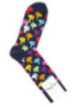 Unterwäsche Happy Socks - Happy Socks Intimo Uomo 30,00 €  | Planet-Deluxe