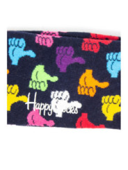 Unterwäsche Happy Socks - Happy Socks Intimo Uomo 30,00 €  | Planet-Deluxe