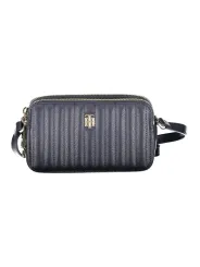 "Tommy Hilfiger Startseite im Sale | TOMMY HILFIGER DAMENTASCHE BLAU online kaufen"|Planet-Deluxe