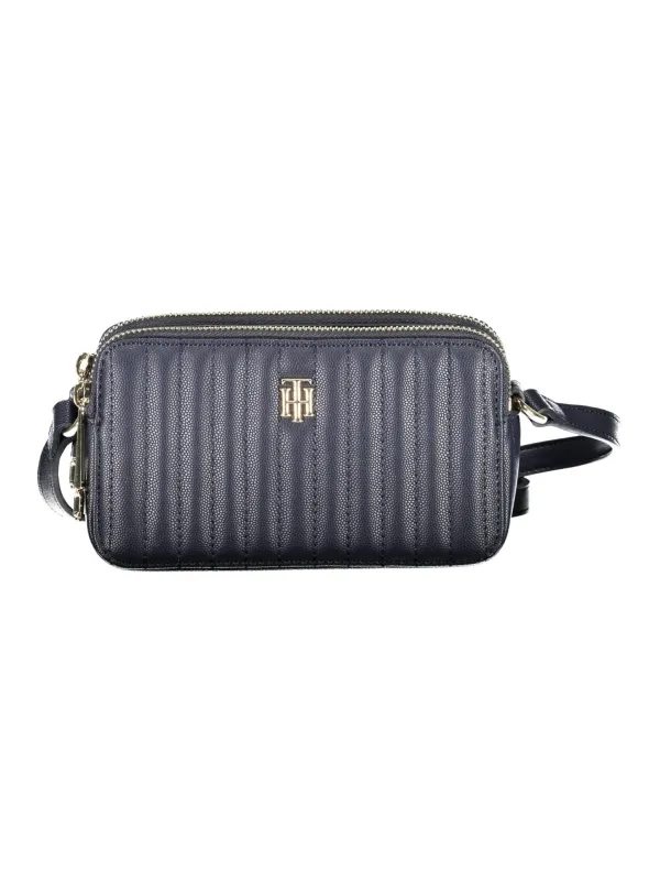 "Tommy Hilfiger Startseite im Sale | TOMMY HILFIGER DAMENTASCHE BLAU online kaufen"|Planet-Deluxe "Tommy Hilfiger Startseite im Sale | TOMMY HILFIGER DAMENTASCHE BLAU online kaufen"|Planet-Deluxe