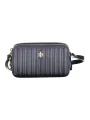 "Tommy Hilfiger Startseite im Sale | TOMMY HILFIGER DAMENTASCHE BLAU online kaufen"|Planet-Deluxe