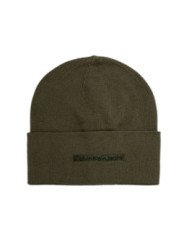 Hüte Calvin Klein Jeans - Calvin Klein Jeans Cappello Uomo 60,00 €  | Planet-Deluxe