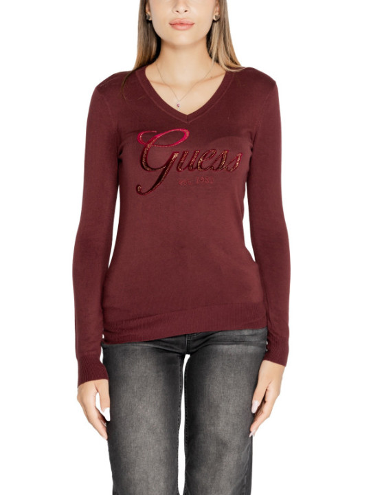 Pullover Guess - Guess Maglia Donna 120,00 €  | Planet-Deluxe