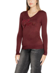 Pullover Guess - Guess Maglia Donna 120,00 €  | Planet-Deluxe