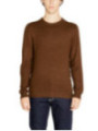 Pullover Antony Morato - Antony Morato Maglia Uomo 100,00 €  | Planet-Deluxe