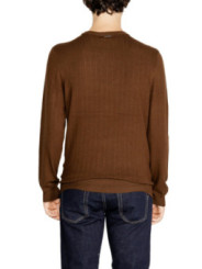 Pullover Antony Morato - Antony Morato Maglia Uomo 100,00 €  | Planet-Deluxe