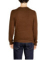 Pullover Antony Morato - Antony Morato Maglia Uomo 100,00 €  | Planet-Deluxe