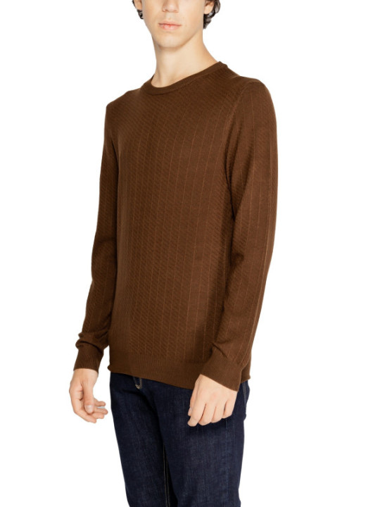 Pullover Antony Morato - Antony Morato Maglia Uomo 100,00 €  | Planet-Deluxe