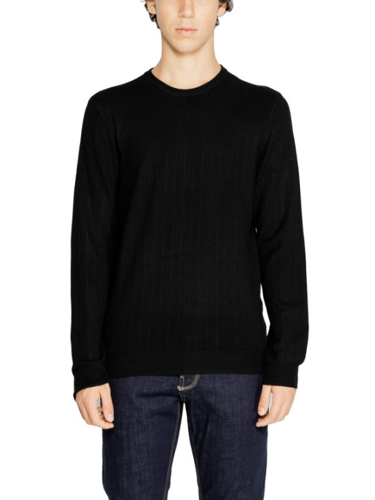 Pullover Antony Morato - Antony Morato Maglia Uomo 100,00 €  | Planet-Deluxe