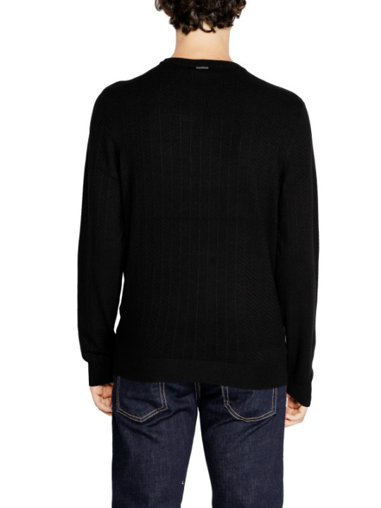 Pullover Antony Morato - Antony Morato Maglia Uomo 100,00 €  | Planet-Deluxe