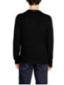 Pullover Antony Morato - Antony Morato Maglia Uomo 100,00 €  | Planet-Deluxe